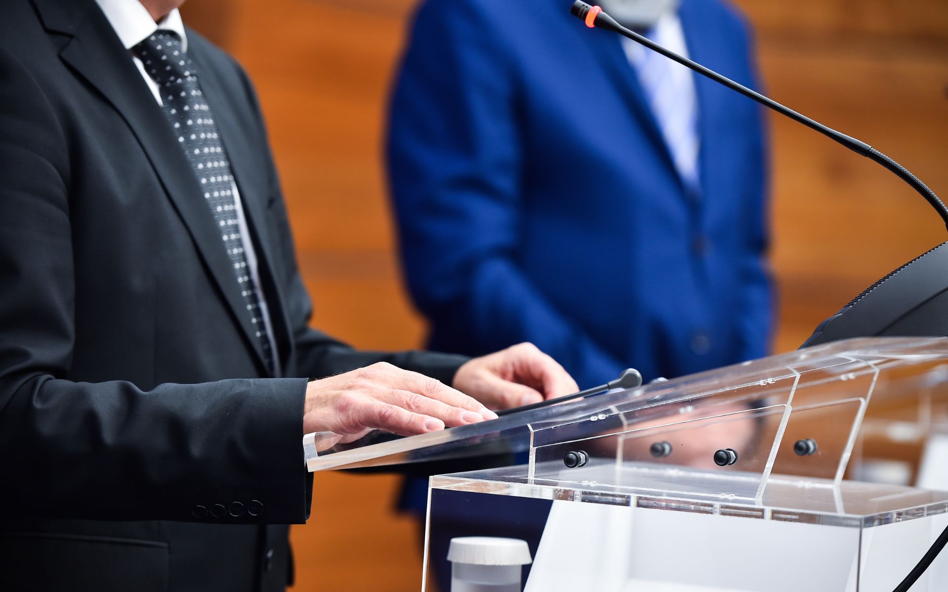 Diferença entre marketing político e marketing eleitoral