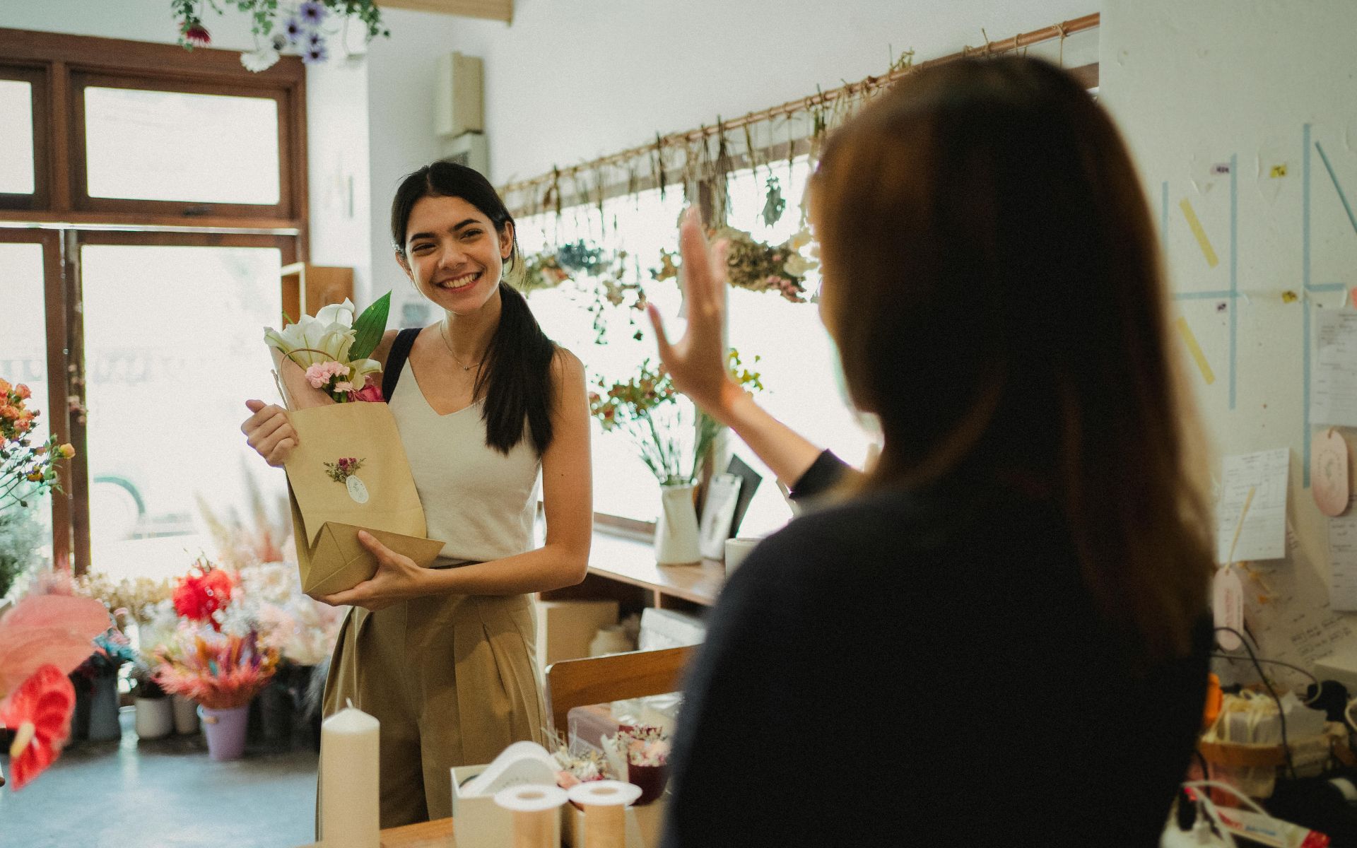 Marketing de conteúdo para atrair clientes
