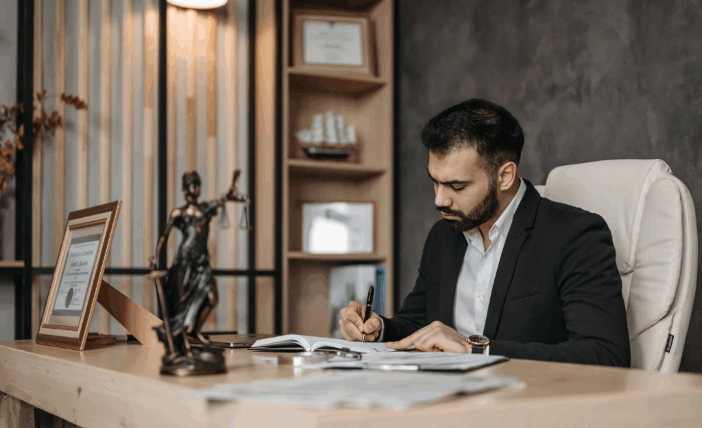 Melhorar o SEO local para negócios