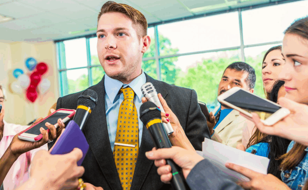 Diferença entre marketing político e marketing eleitoral