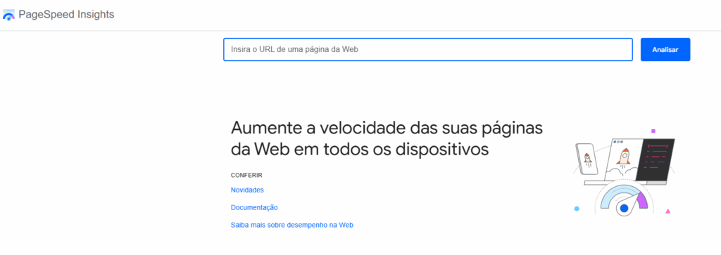 Melhorar o SEO local para negócios