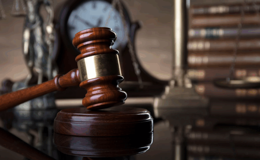 Marketing de conteúdo para advogados