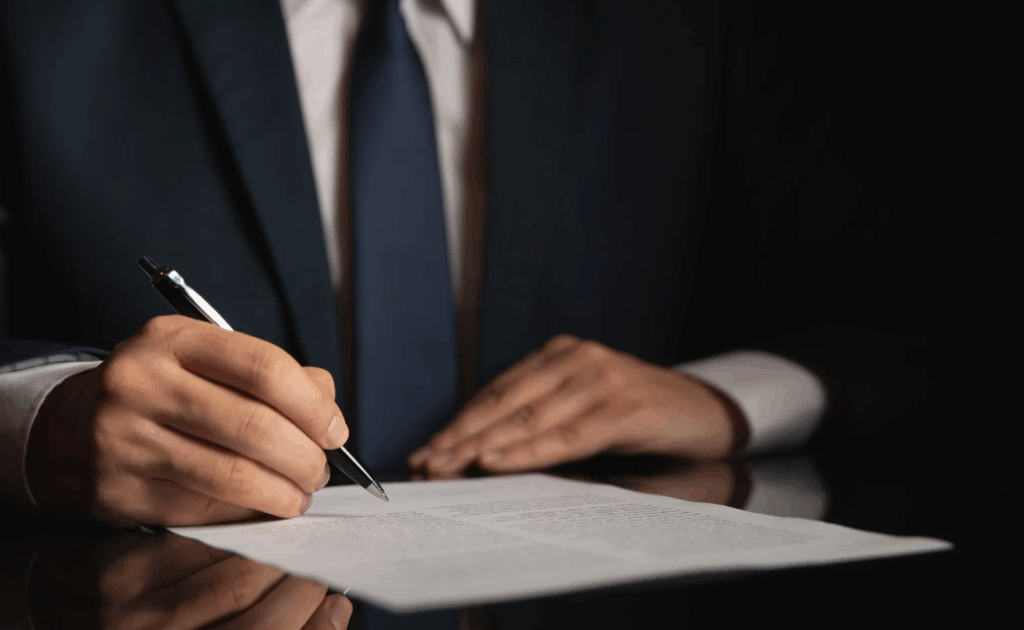 Marketing de conteúdo para advogados