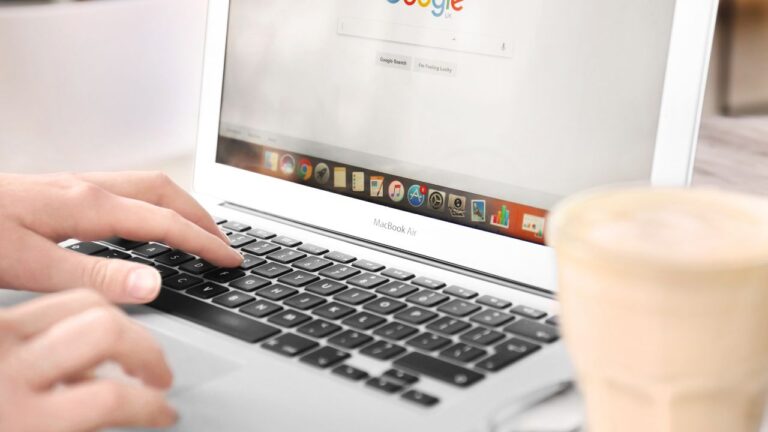 Google Meu Negócio para médicos