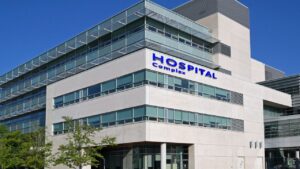 Marketing digital hospitalar em Campo Grande MS