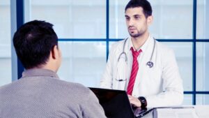 SEO local para médicos
