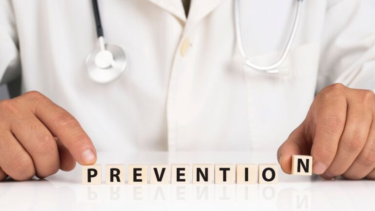 SEO para especialista em medicina preventiva