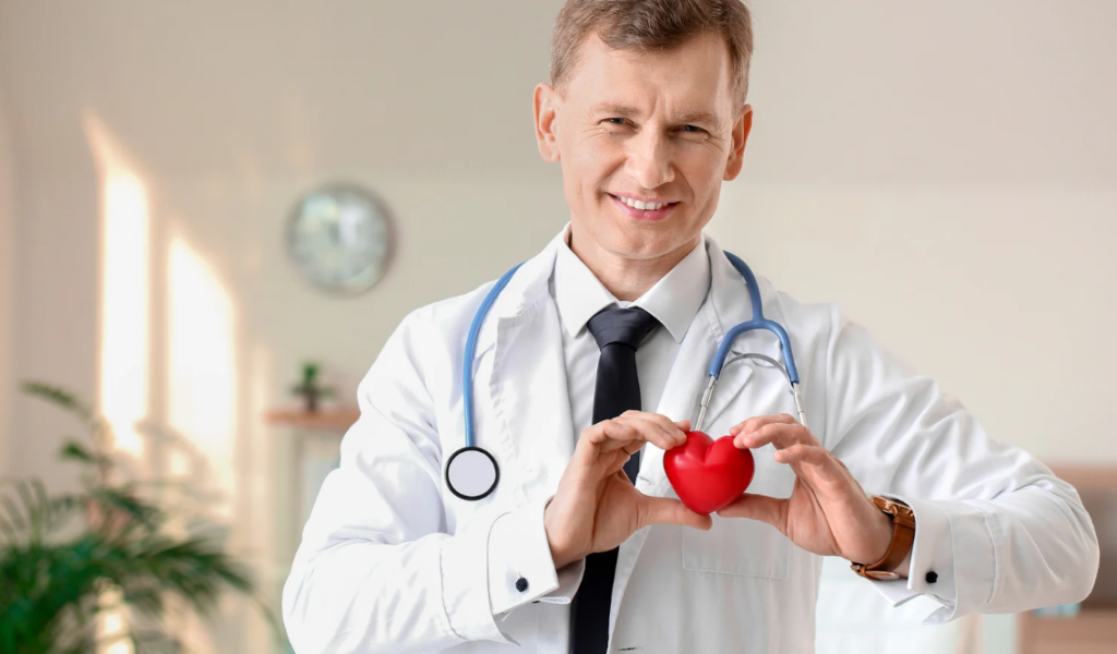 SEO para especialista em medicina preventiva