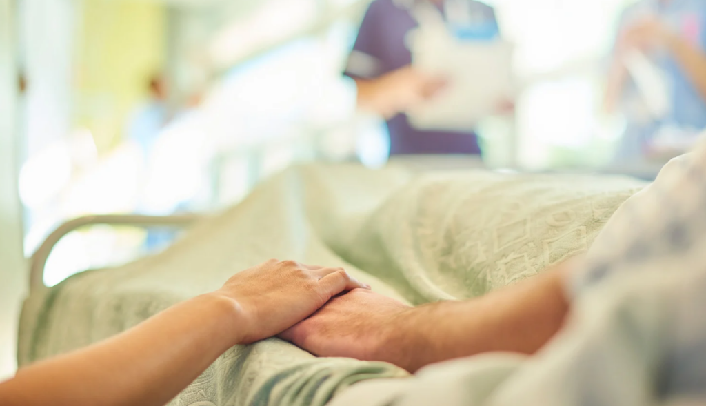 Marketing digital hospitalar em Campo Grande MS