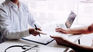 Como atrair mais pacientes particulares em Campo Grande