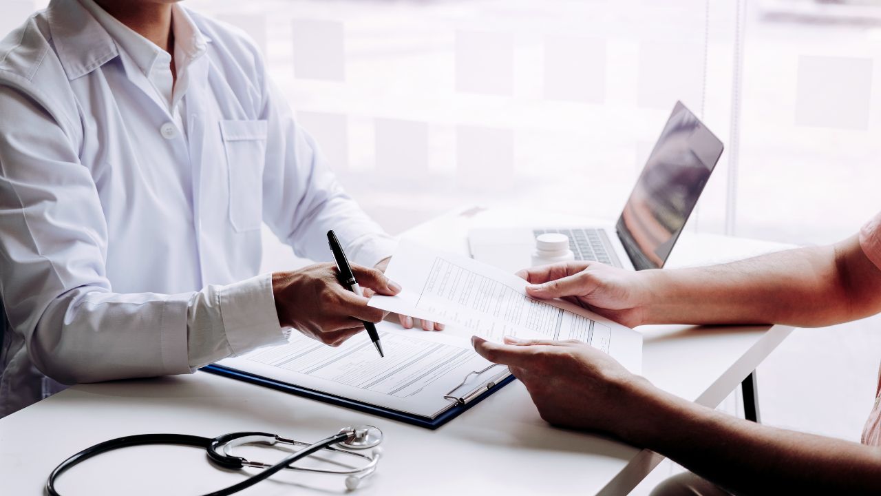 Como atrair mais pacientes particulares em Campo Grande